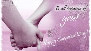 Sweetest Day | Wishes | Ecards | Greetings Card | Messages | Video | 02 08