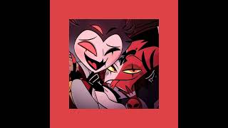 helluva boss - when i see him (nightcore)