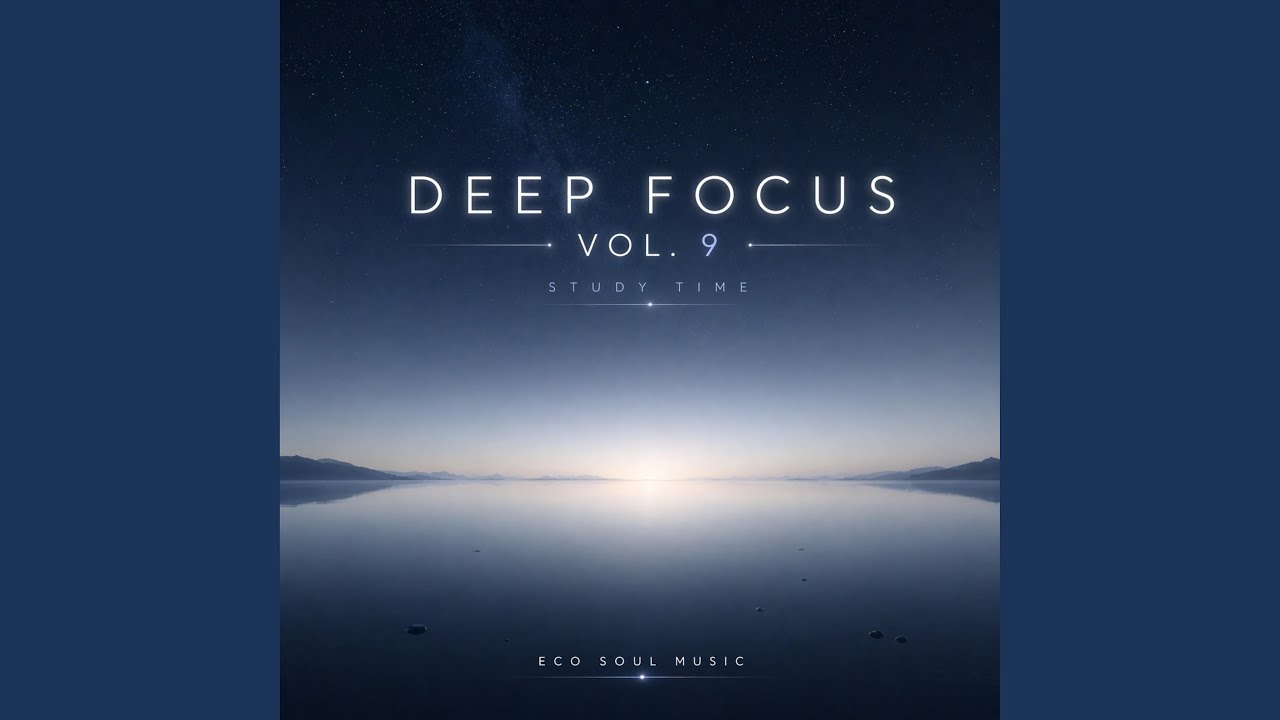 Watch Calm Void (Focus Study Music) on YouTube Watch Calm Void (Focus Study Music) on YouTube