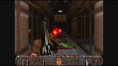 Community Chest 1 map10 (1/2)