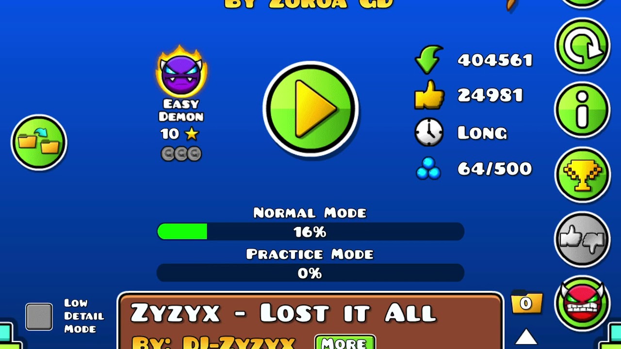 g dash download free g dash download free