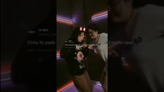 Storiy wa' Kata kata bugis Storiy wa' Kata kata bugis