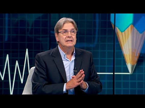 La eutanasia y suicidio asistido en debate /1