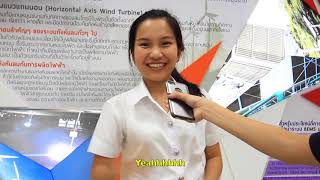 RoomC -Debating Competition[Teaser]