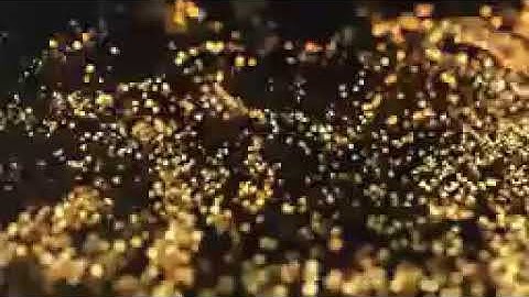 جديد اسلام صبحي سورة البلد