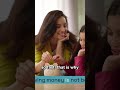 The REAL Meaning of Wealth It's Not Luxury,