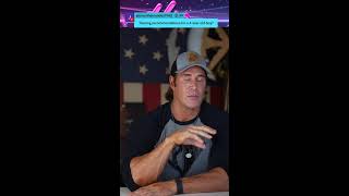 Mike O'Hearn  Live Q&A 📱