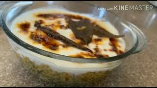 Paneer Curd Khichdi Recipe | How To Make Paneer Rice with Curd | Velvet Flavours |#Nisha Madhulika