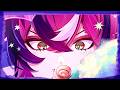 Future Plans & stuff [ZATSU] 【NIJISANJIN EN | Doppio Dropscythe】