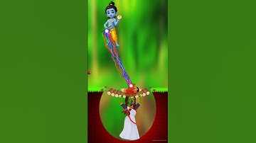 hu ru ru #shorts #viralvideo #vfx #tranding