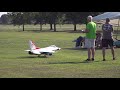 Jays F16