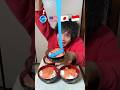サーモン丼、食べ比べ。 #asmr #大丈夫