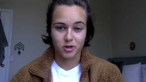 Unit 5 Lesson 2 Intro Video