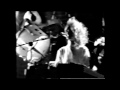 Capture de la vidéo Heavenly Bodies And Lisa Gerrard (Dead Can Dance) Bremen, Germany, 28.05.1986 Full Show
