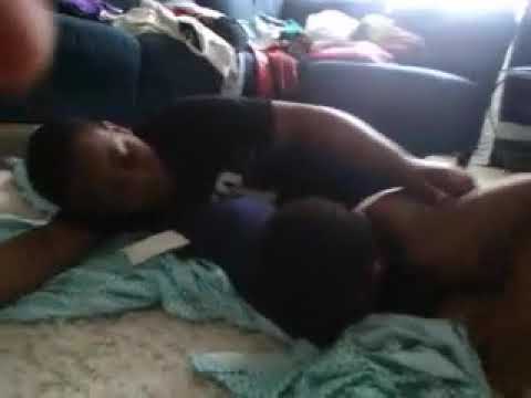 My brother humping boy - YouTube.