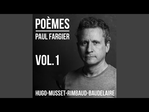 Première soirée