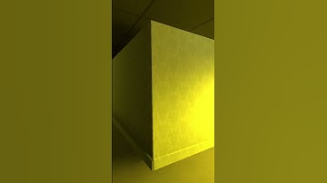 #nextbots #backrooms #garrysmod #shorts