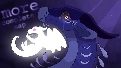 More- Thumbnail Contest Entry