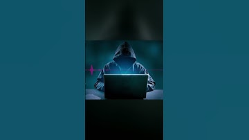 Unleashing the power of SQL injection  #sqlinjection #hacking