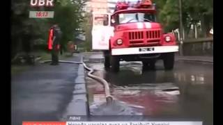 ubr 20160629 1600 015