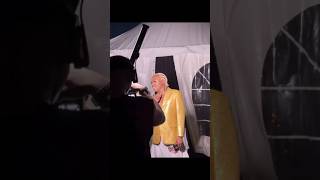 Somizi Snubs Ngizwe  somizi ngizwemchunu saentertainment mzansicelebs trendingnow lgbtqia