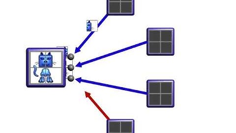 How P2P Technology Works Pt.1 - Streaming Content