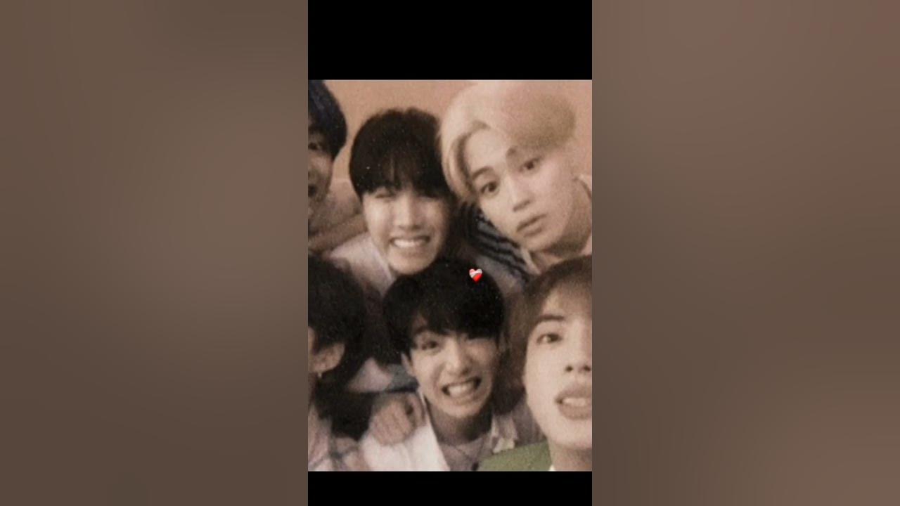 btssss ð¦ - YouTube