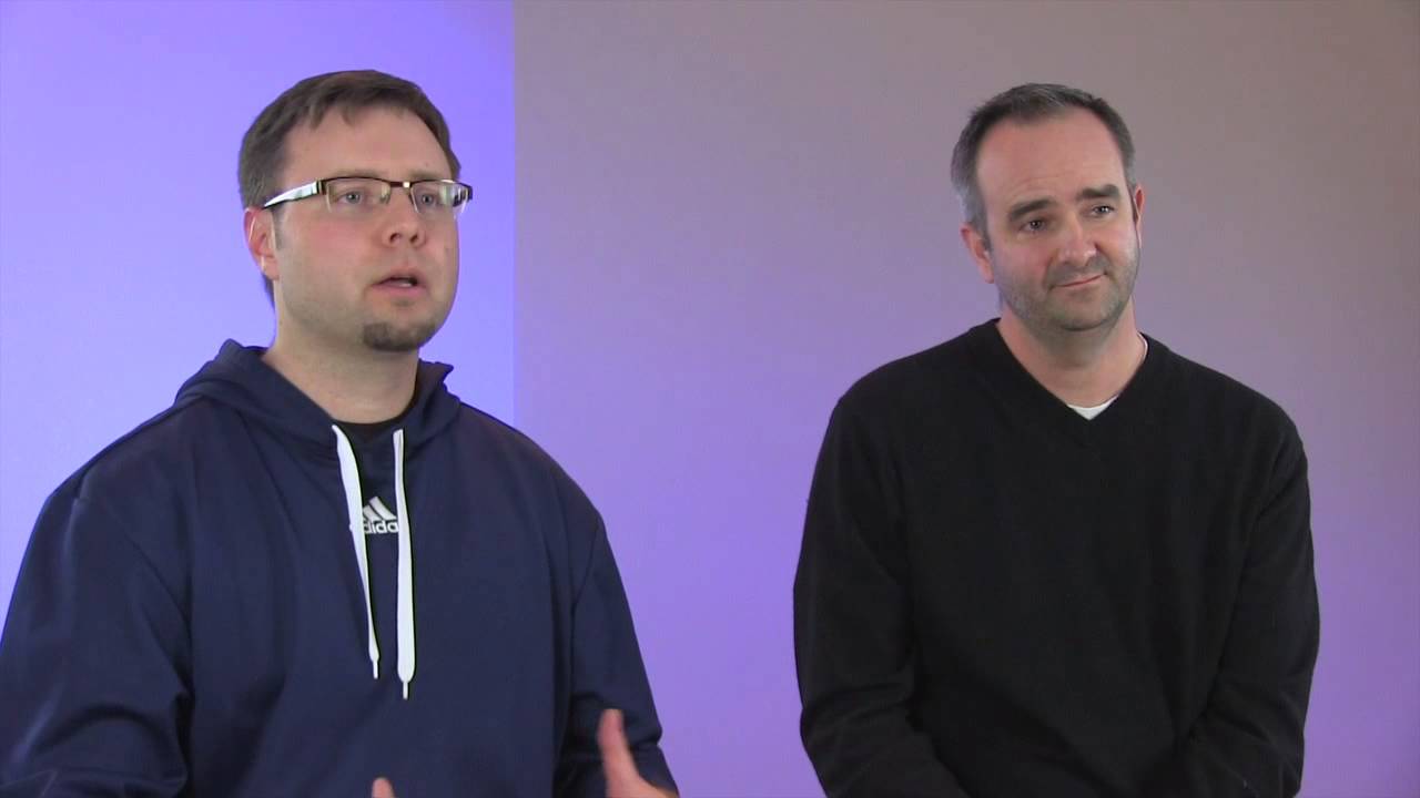 X PlusOne – Next Generation UAV Platform