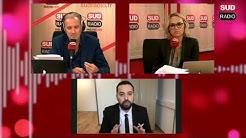 Maître Tedgui - Explosion des divorces à l'amiable après le confinement