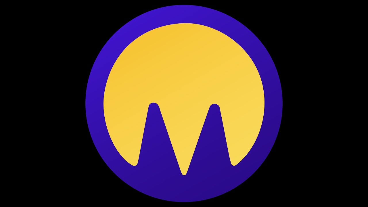 MyCoins (YC S22) Application Video