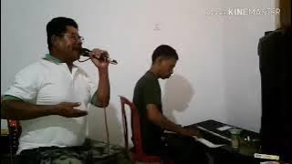 lagu joget dirayu  rayu( impian cinta)🤗🤗