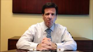 Do You Need An Lawyer In An Orange County DUI Case?