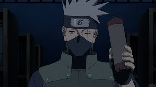 Boruto: Naruto Next Generations Ep 211 – The Mysterious Spy!