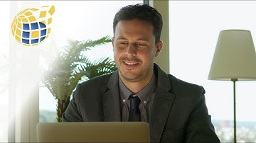 Experience the Future of Document Management with Docflow by Mastercopy