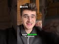 Intervista a #meloni da #fedez e #marra #perte #fyp #politica #news #notizie #governo #feed #virale