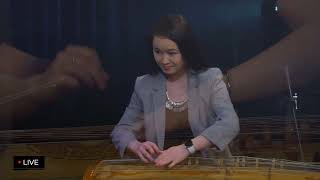 видео: Асель Алина - Аққу І автор: Нұрғиса Тілендиев картинка: Асель Алина - Аққу І автор: Нұрғиса Тілендиев