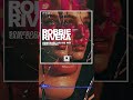 CARL CLARKS - Somebody You&#39;re Not (Robbie Rivera Remix) ♦️