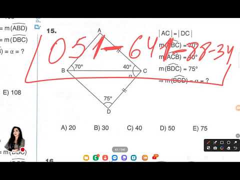 üçbucağın bucaqları (051-641-88-34 Arzu Əskərova)