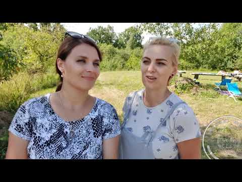 Video: Kokią įtaką padarė induizmas?