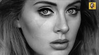 Adele slams former lover in lyrics of leaked song 💕😭