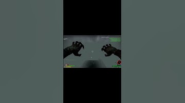 L4D2 13vs13 modo Tryhard #l4d2versus #left4dead2envivo #apocalypsesector #tryhard #gaming