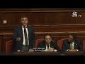 Vescovi, Questo governo svende la nostra cultura Vescovi, Questo governo svende la nostra cultura