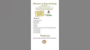 FULL VIDEO LINK IN FIRST COMMENT #newseries  #communication #communicationskills #tamil #pyqseries