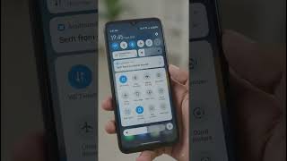 mobile Internet not working problem solve