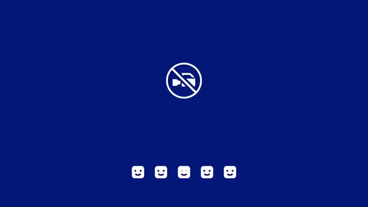 MWR 2XP 2XCREDITS grind