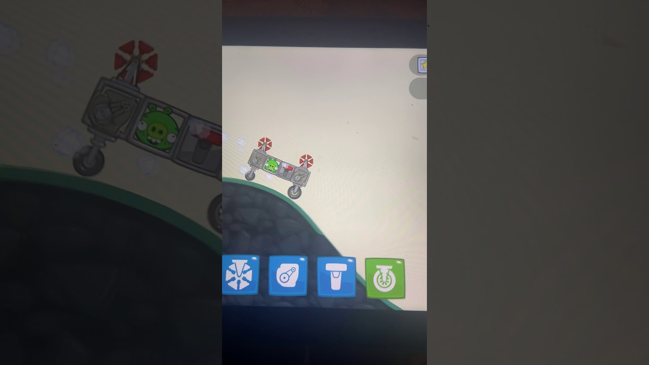 bad piggies hacked sandbox online bad piggies hacked sandbox online