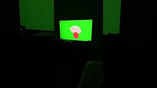 Stewie Dancing Family Guy Meme Green Screen Is Fast 2X Normal Speed Up #Shorts On YouTube For Today.