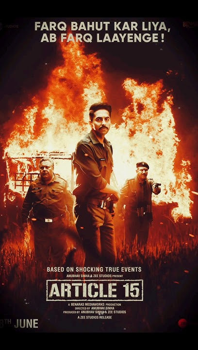 Top10 True Story Based Hindi Movies shorts honestreviewer03 hindi top-5-best-bollywood-movies-based-on-true-stories-hindi-youtube
