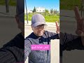 أرض عمارة للبيع قرب بوخالف طنجة