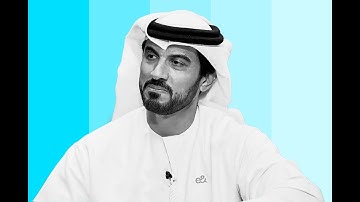 Our people remain our greatest asset: e& Group Chief People Officer